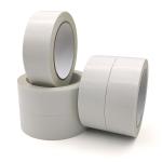 Coating Factory Direct Hot Melt Adhesive Double Sided Carpet Tape