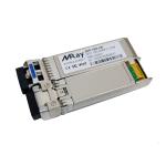 1310NM 20KM SFP+ Transceiver Module , Cisco 10g Sfp Lr Dual LC