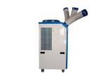 6500W Portable Spot Cooler Air Conditioner 22000BTU Air Cooled Units