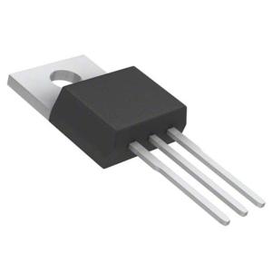 Wholesale BTA412Y-600C,127 from china suppliers