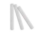 1-5 Micron 20 Inch Needle Punched PP Sediment Melt-Blown Water Filter with NBR