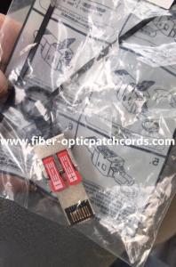 Wholesale 5G Huawei PRRU Power Connectors Metal Huawei Hybrid Power Connector from china suppliers