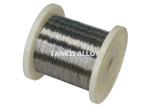 Annealed Soft Copel Copper Nickel Alloy Wire For Thermocouple Relay