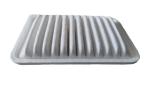 17801-21050 Air Cabin Filter Replacement For Toyota