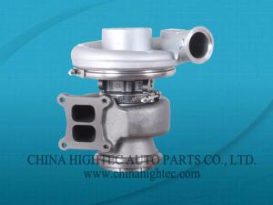 Wholesale Turbo for Cummins TB34 ,6BT5.9, A3960504 from china suppliers