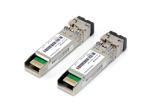 Brocade Compatible SFP + Optical Transceiver Module XBR-000183
