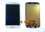 1280*720 Pixels S3 LCD Touch Screen Replacement 0.05kg Weight