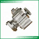 L10 ISM11 Diesel Engine Oil Pump 3895756 4003950 3401186 3883910 Supply