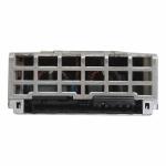 Eltek 3200W Flatpack2 48/3200 HE Solar Charge Module 241119.650