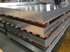 Wholesale conductor application aluminum plate 6061 T6 Aluminum Plate T651 6082 T6 for Mould Electronic Accessories from china suppliers