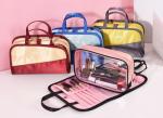 2019 new ins web celebrity cosmetics bag large capacity small size storage bag