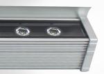 Landscape External Wall Washer Lights Color Changing Dmx 50000 Hours