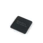 SN74HCT645DW