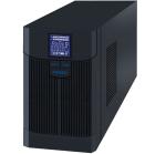 Line Interactive 600VA 5KVA Uninterruptible Ups Sine Wave Inverter