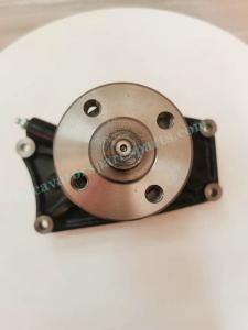 Wholesale ME993520 6D34 Excavator Water Pump For Kobelco SK200-3 SK200-5 from china suppliers