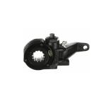 Best quality truck spare part manual slack adjuster 47490-1090