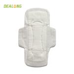 320mm Natural Sanitary Napkin Diaper Maxi Breathable Feminine Hygiene Products