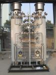 Crack Ammonia Hydrogen Purification Unit