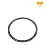 51023100097 51023100099 Man Truck TGS TGX TGA Ring Gea