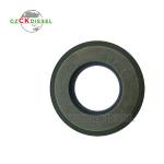 Fuel Pump Oil Seal 3075523 for Cummins K19 Diesel Engine Parts