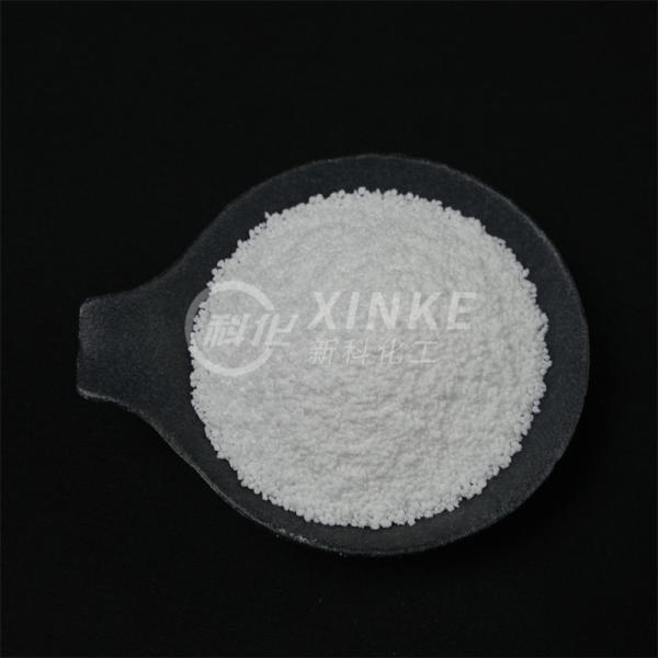 Wholesale Glaze Thinner Water-Based Non-Toxic for Ceramic Glazes from china suppliers
