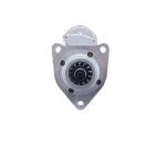 HINO Diesel Engine Starter Motor 281001400 03005520010 24V 4.5Kw Compact