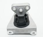 50850-SNA-A01 Car Engine Mounting Bracket For Honda CIVIC FA1 2006-2011