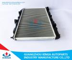 Plate Toyota Radiator Civic 1.3/1.4'87 MT PA16mm Auto Radiator 19010-PM3-003