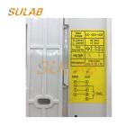 Sigma Elevator Emergency Intercom Phone AEGO6C612 01-15-02