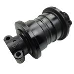 Rollers 2070670 For Milling Machine Spare Parts Milling Drum W2100orw220