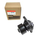 Coolant Pump 4891252 QSB6.7 3800984 Diesel Engine Water Pump