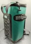 Heavy Duty Waterproof Insulated Thermal Cooler Bag For Picnic Camping Beach