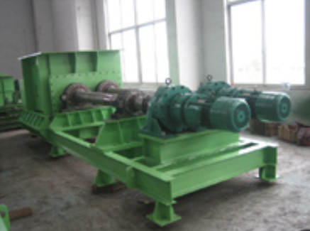 Conveyor Series Such As Spiral Belt