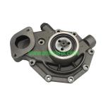 RE505980 RE546906 RE500734 4720 IS Water Pump With Gasket Original JD Tractor