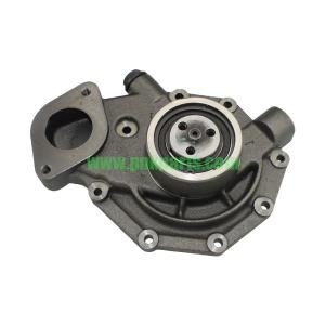 Wholesale RE505980/RE70962 Water Pump Fits For JD Tractor Models:4045,6068ENGINE,6110B, from china suppliers