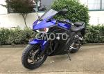 R3 CBB 150cc 200cc 250cc Sport Bike Racing Air Cooled Engine Digital Speedmeter