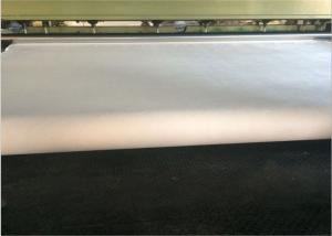 Wholesale Industries Felt Fabric Durable Nomex Fiber Blanket For Heat Press Machine from china suppliers