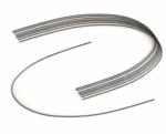 Rectangular Heat Activated Niti Wires Orthodontics