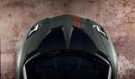 1016 Style Carbon Fiber Bonnet for Aventador Lp700 LP720 LP750SVCarbon Fiber