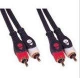 Wholesale RCA cable from china suppliers