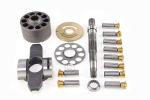 PVD-2B-36/38/40 Excavator Handok Hydraulic Pump Rebuild Kit