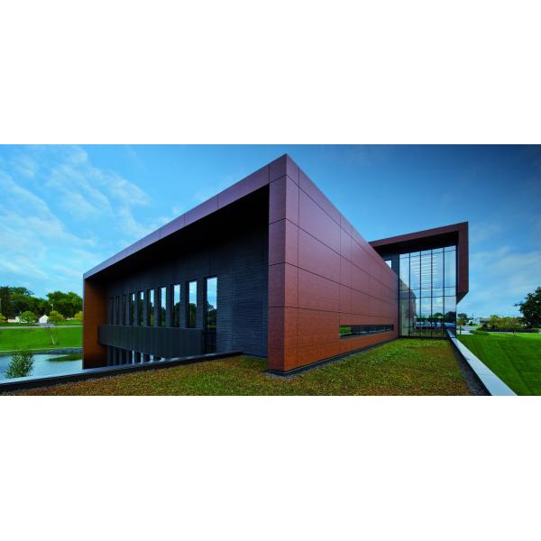 2-3mm A1100 Or A3003 Aluminum Sheets With 3D Imitated Wooden Textures And Colors For Interior Decoration