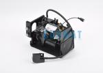 GMC Yukon 1500 2007-2014 And GMC Yukon XL 1500 2007-2014 Air Bag Compressor