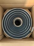 Waterproofing Butyl Rubber Mastic Tape Sealing Strip 17mmX17mm