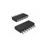 QT60040-ISG
