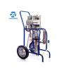 Buy cheap Pneumatic High Pressure Airless Industrial Paint Sprayer For Quick Shot Floor from wholesalers