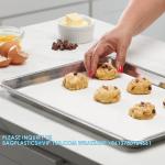 Parchment Paper, Factory Wholesale 30CM 38CM 40CM X 20CM 30CM 50M 100M Baking