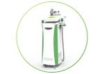 2019 best price cryo lipolysis device fat freezing lose weight machine