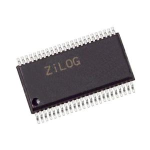 Wholesale ZGP323LEH4816C from china suppliers