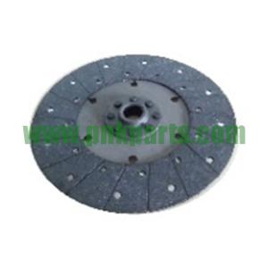 Wholesale XC23100755 Tractor Parts Clutch Plate Tractor Agricuatural Machinery Out Diameter 305 mm from china suppliers